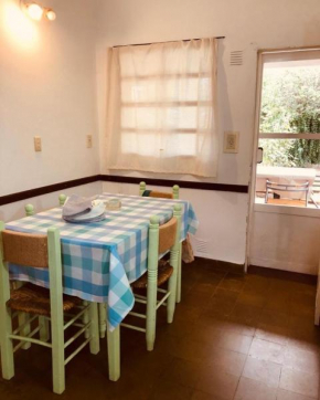 Casa Margot